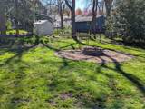 405 Vine Avenue - Photo 8