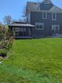 405 Vine Avenue - Photo 9
