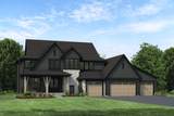 10377 Mallard Drive - Photo 1