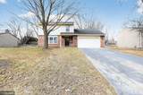 3325 Urbandale Lane - Photo 1