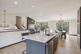 2669 128th Avenue - Photo 10