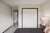 2669 128th Avenue - Photo 16