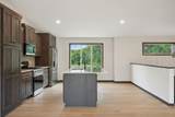 2669 128th Avenue - Photo 19