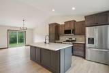 2669 128th Avenue - Photo 21