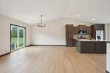 2669 128th Avenue - Photo 22