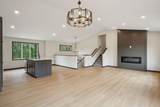 2669 128th Avenue - Photo 24