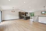 2669 128th Avenue - Photo 26