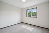 2669 128th Avenue - Photo 33