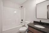 2669 128th Avenue - Photo 35