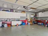 26811 Stirling Court - Photo 44