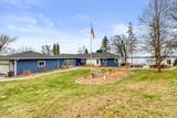 51313 Knoll Road - Photo 1
