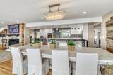 51313 Knoll Road - Photo 23