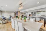 51313 Knoll Road - Photo 24