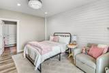 51313 Knoll Road - Photo 41