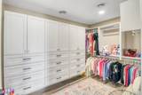 51313 Knoll Road - Photo 42