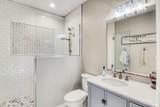 51313 Knoll Road - Photo 43