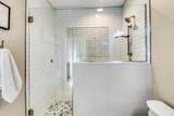 51313 Knoll Road - Photo 44