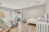51313 Knoll Road - Photo 45
