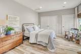 51313 Knoll Road - Photo 46