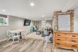 51313 Knoll Road - Photo 53