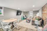 51313 Knoll Road - Photo 54