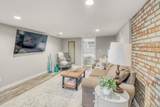 51313 Knoll Road - Photo 55