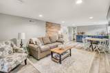 51313 Knoll Road - Photo 56