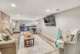 51313 Knoll Road - Photo 57
