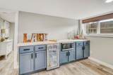 51313 Knoll Road - Photo 58