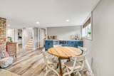 51313 Knoll Road - Photo 59
