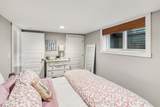 51313 Knoll Road - Photo 60