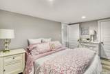 51313 Knoll Road - Photo 61