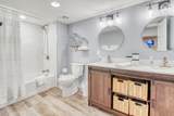 51313 Knoll Road - Photo 62