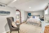 51313 Knoll Road - Photo 63