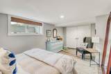 51313 Knoll Road - Photo 64