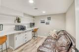 51313 Knoll Road - Photo 65