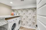 51313 Knoll Road - Photo 66
