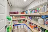 51313 Knoll Road - Photo 67