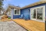 51313 Knoll Road - Photo 69