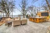 51313 Knoll Road - Photo 77