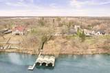 51313 Knoll Road - Photo 98