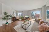 1225 Lasalle Avenue - Photo 1