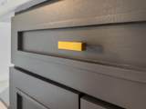1225 Lasalle Avenue - Photo 10