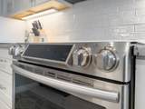 1225 Lasalle Avenue - Photo 12