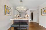 1225 Lasalle Avenue - Photo 13