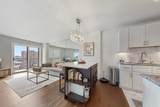 1225 Lasalle Avenue - Photo 15
