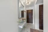 1225 Lasalle Avenue - Photo 17