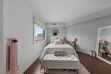 1225 Lasalle Avenue - Photo 18