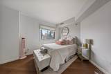 1225 Lasalle Avenue - Photo 19
