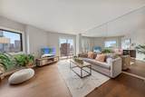 1225 Lasalle Avenue - Photo 2